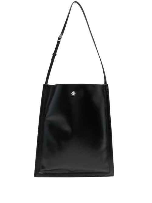  BALLY | MAE05A VT868U901P